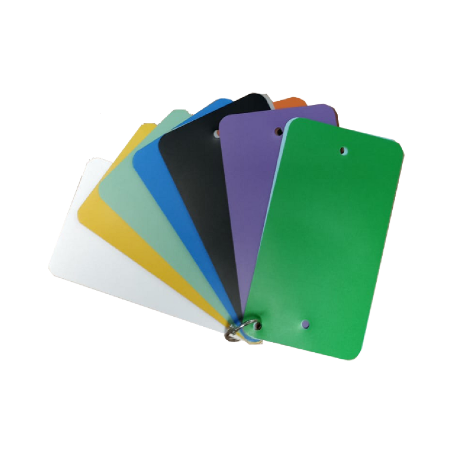PEM Labels